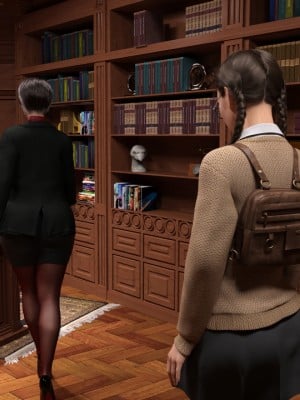 [Serge3d] 13. Principal Lesson [喵子小屋 - 九阳豆浆基汉化]_016