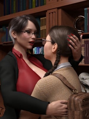 [Serge3d] 13. Principal Lesson [喵子小屋 - 九阳豆浆基汉化]_022