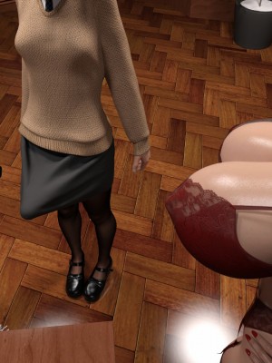 [Serge3d] 13. Principal Lesson [喵子小屋 - 九阳豆浆基汉化]_135