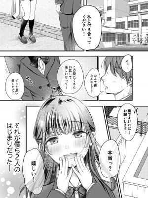 [凸があれば凹がある。] 僕が性行為をしない理由_02