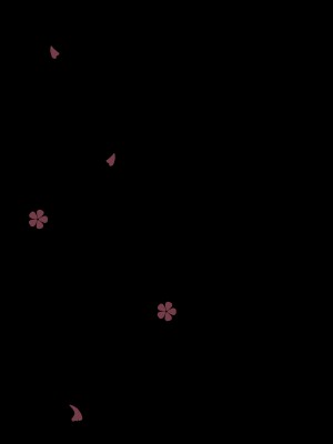 [HGTラボ (津差宇土)] 茜色に染まる若妻 〜病室で僕の妻が寝取られた〜（合冊版） フルカラー_087