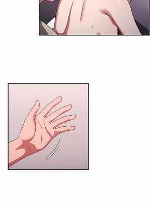 調教開關 30-31話_30_1