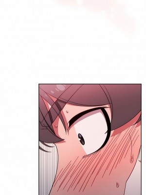 調教開關 30-31話_31_8