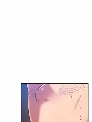 鄰居的滋味 34-35話_34_01