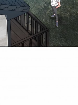 鄰居的滋味 34-35話_34_13