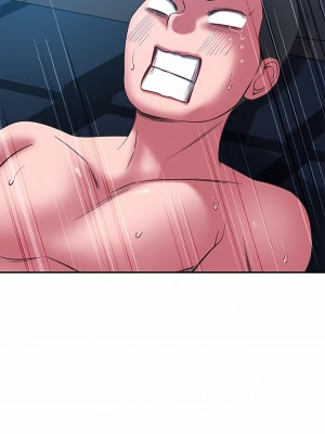 鄰居的滋味 34-35話_35_05