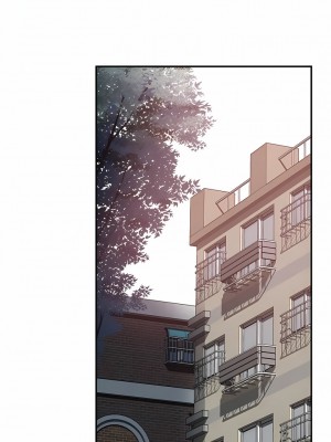 鄰居的滋味 34-35話_35_07