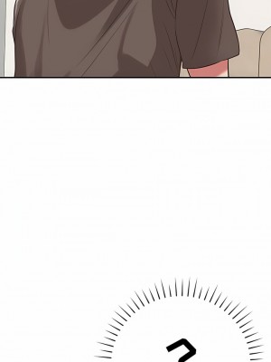 鄰居的滋味 34-35話_35_09