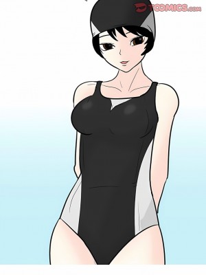 情事物語 UP 52-53話_53_2