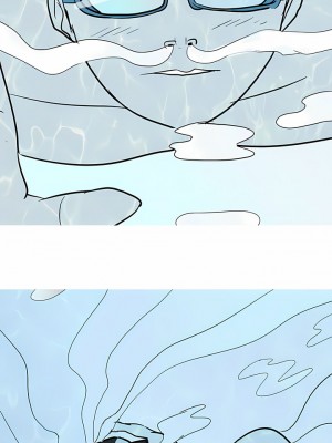 情事物語 UP 52-53話_53_3