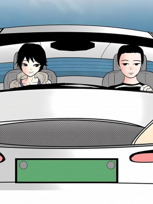 情事物語 UP 52-53話_53_4