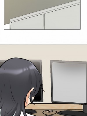 同事換換愛 112-113話_113_1