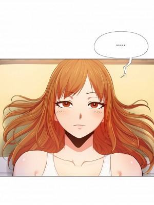 戀愛信仰 8-9話_08_2