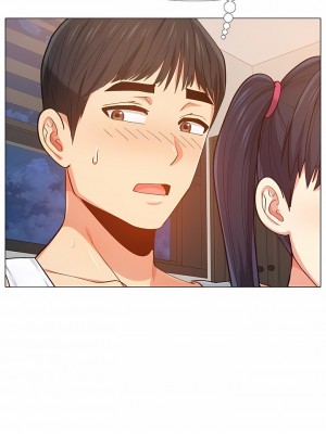 戀愛信仰 8-9話_08_9