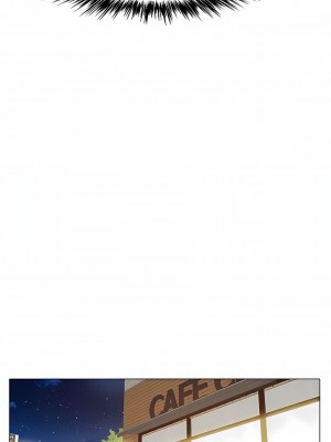 戀愛信仰 8-9話_09_1