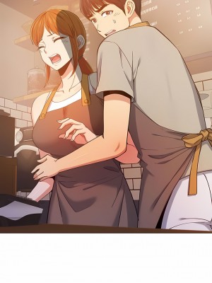 戀愛信仰 8-9話_09_8