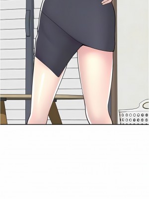 漫畫店工讀生 21-22話_21_05