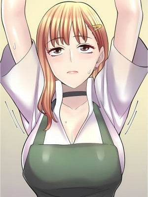 漫畫店工讀生 21-22話_22_05
