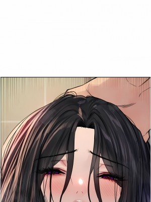 色輪眼 52-53話_53_08