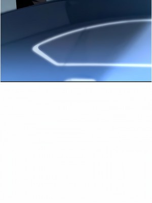 職場陷阱 33-34話_34_11