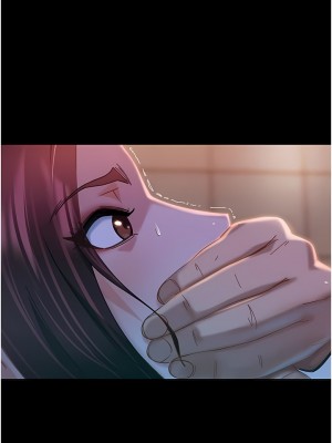 直男逆襲婚友社 1-7話_01_24