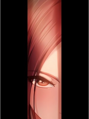 直男逆襲婚友社 1-7話_02_01