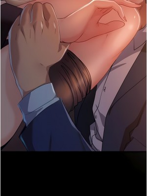 直男逆襲婚友社 1-7話_02_02