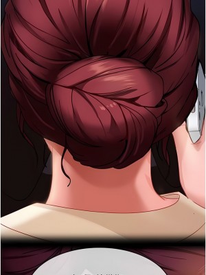 直男逆襲婚友社 1-7話_02_06