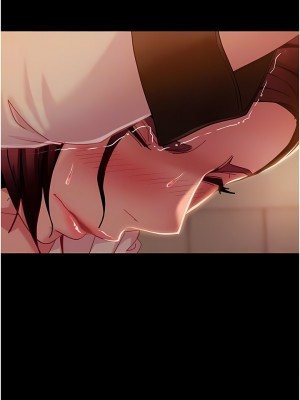 直男逆襲婚友社 1-7話_02_11