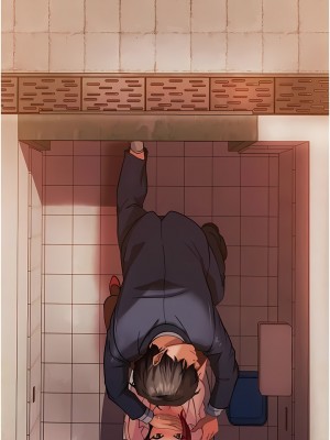 直男逆襲婚友社 1-7話_02_16