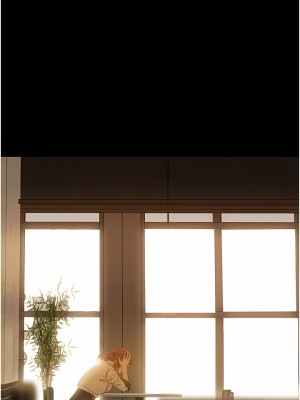 直男逆襲婚友社 1-7話_03_03