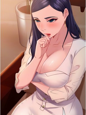 直男逆襲婚友社 1-7話_04_02