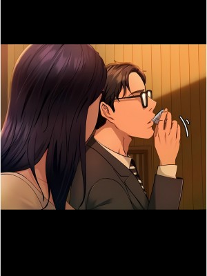 直男逆襲婚友社 1-7話_04_11