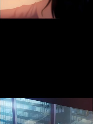 直男逆襲婚友社 1-7話_05_10