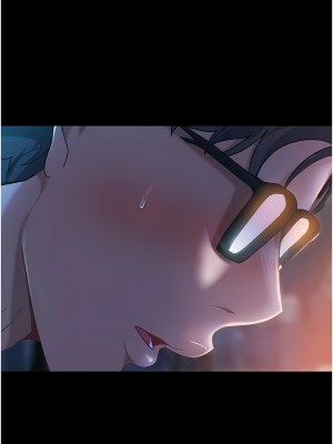 直男逆襲婚友社 1-7話_06_02