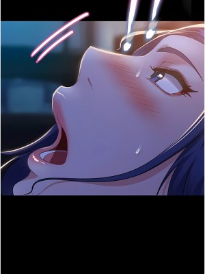 直男逆襲婚友社 1-7話_06_04