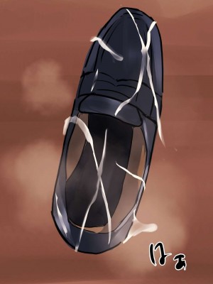 [カルガモハウス] 臭い高等専門学校 (个人渣翻汉化)_05