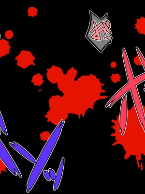 [aufblasen (るぅる)] 膨腹忍ナナミ [不咕鸟汉化组]_117