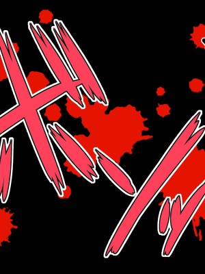 [aufblasen (るぅる)] 膨腹忍ナナミ [不咕鸟汉化组]_096