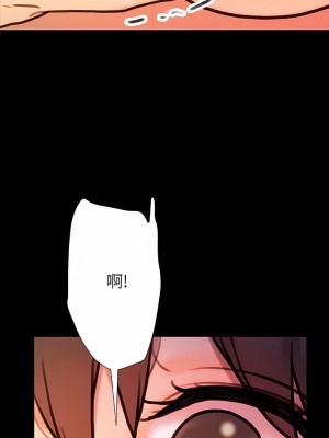 真正的麻吉 18-19話_18_07