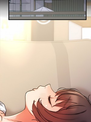 真正的麻吉 18-19話_18_11