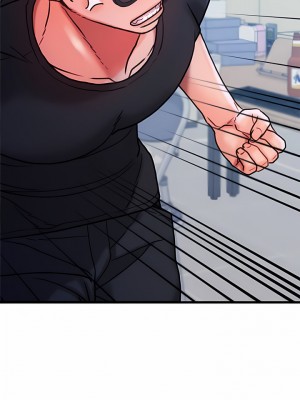 真正的麻吉 18-19話_19_05