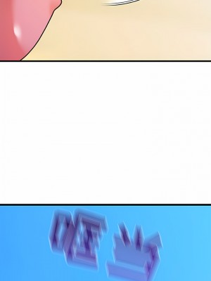 真正的麻吉 18-19話_19_10