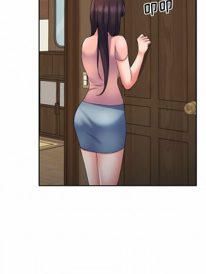 刺激的寄居生活 12-13話_12_06