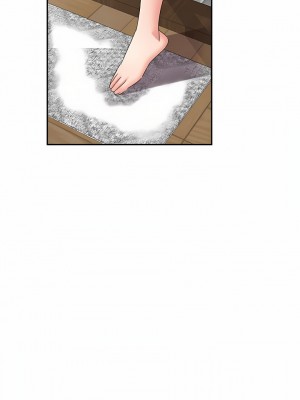 刺激的寄居生活 12-13話_12_08