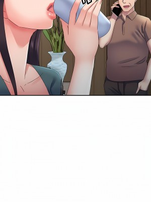 刺激的寄居生活 12-13話_13_01