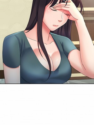 刺激的寄居生活 12-13話_13_02