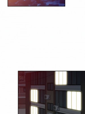 刺激的寄居生活 12-13話_13_04