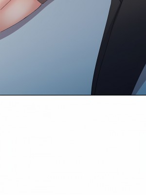 刺激的寄居生活 12-13話_13_09