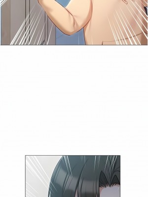 私宅女主人 25-26話_25_01